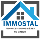 Immostal